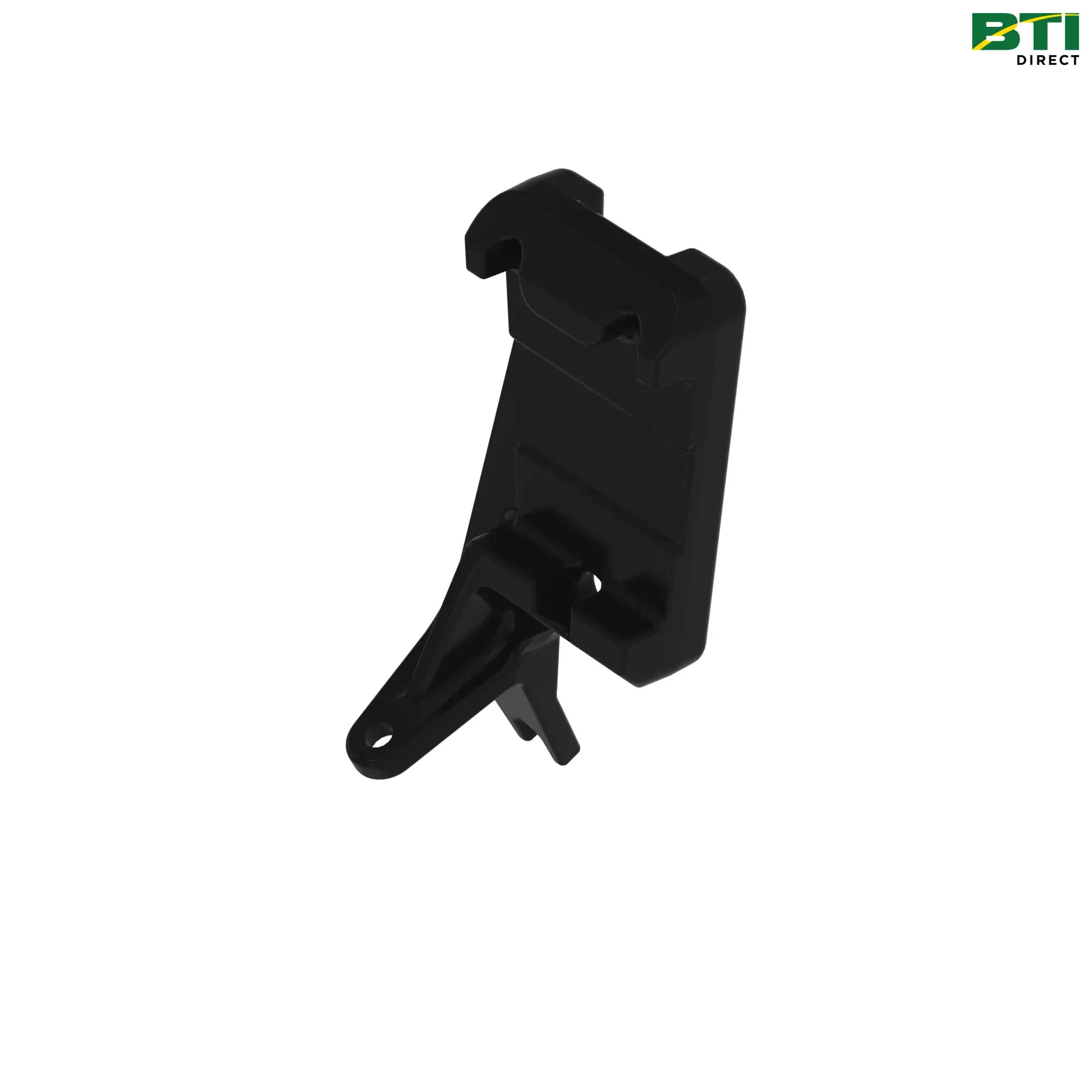 N240403: Adapter Fitting