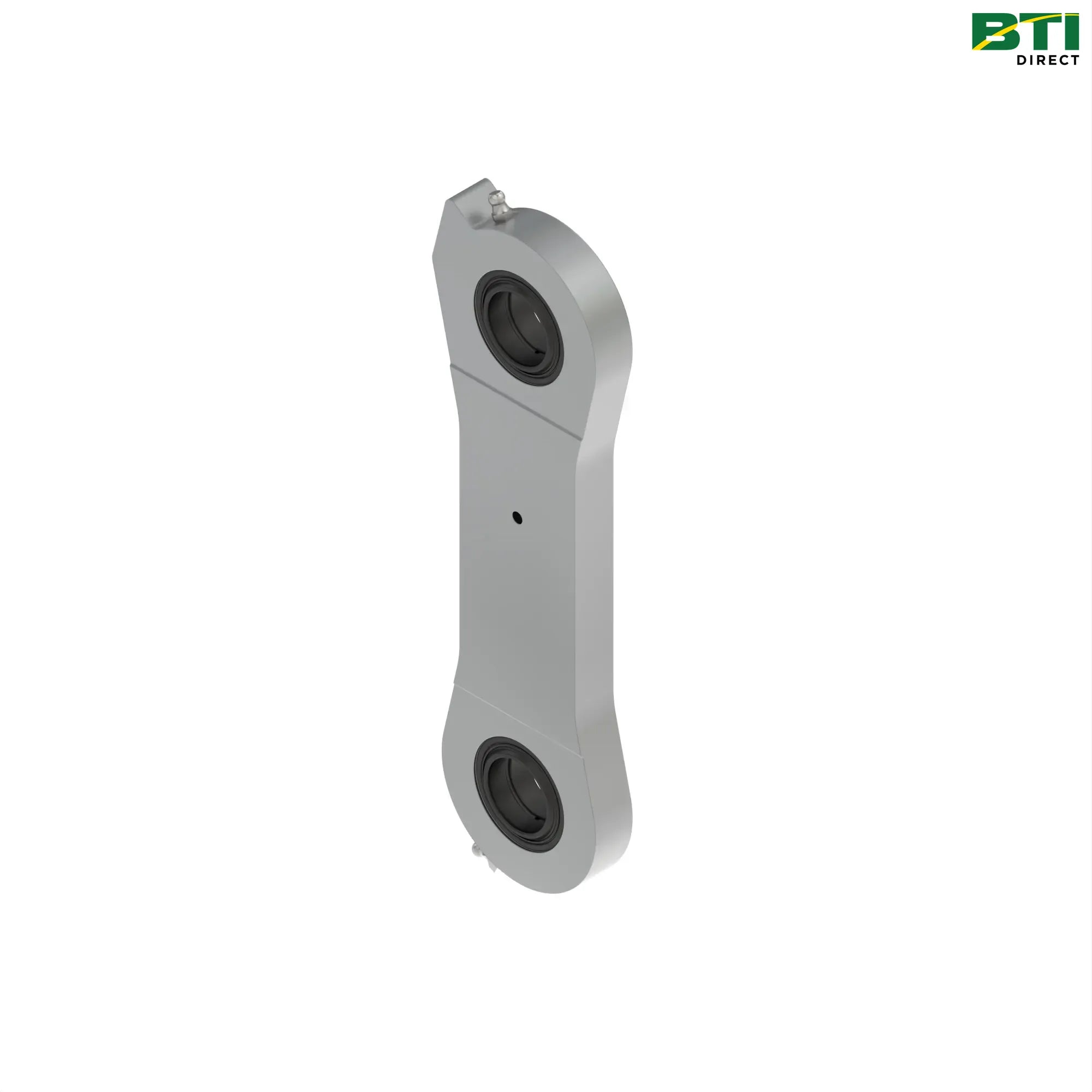 RE288103: TLS™ (Triple-Link Suspension) Rod
