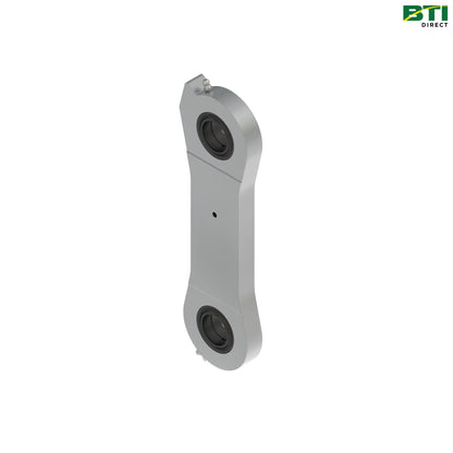 RE288103: TLS™ (Triple-Link Suspension) Rod