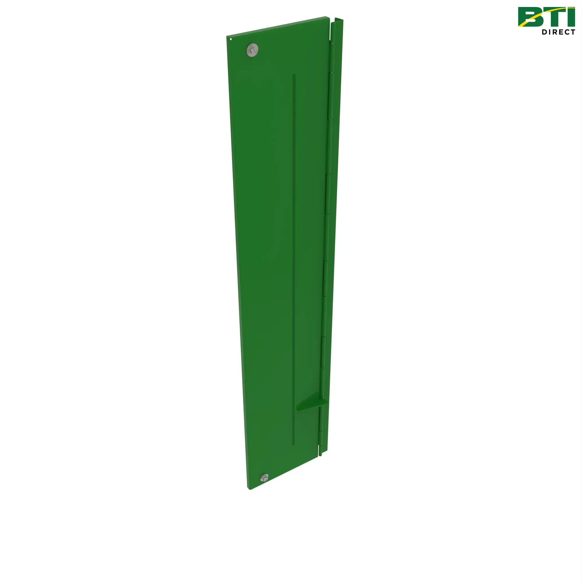 AXE57102: Cutterhead Cover