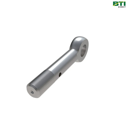 N238750: Eyebolt