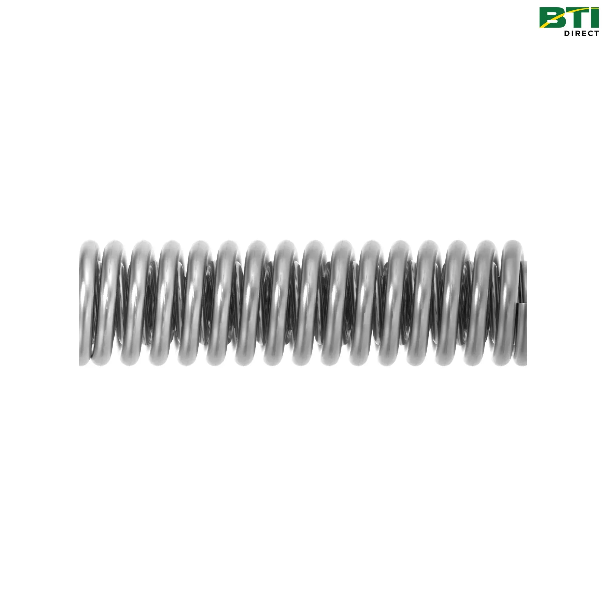 RE228128: Accumulator Compression Spring