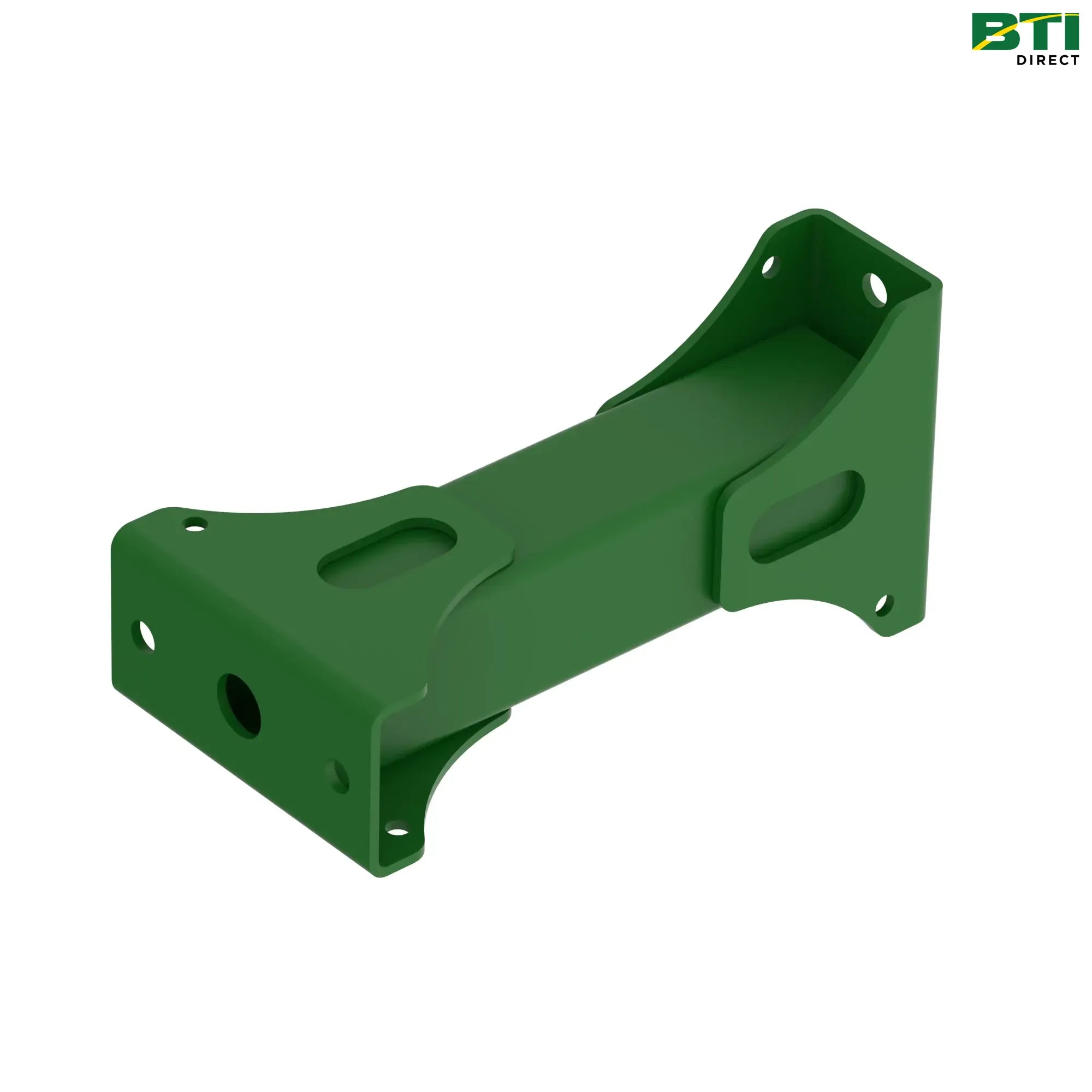 AXE62941: Tank frame Support