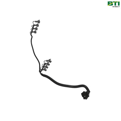 RE252285: SCV Wiring Harness