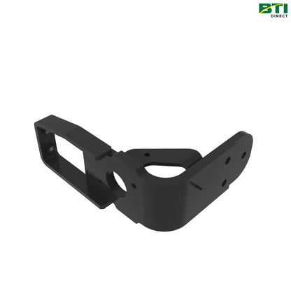 AL230536: Front Bracket, Right Side