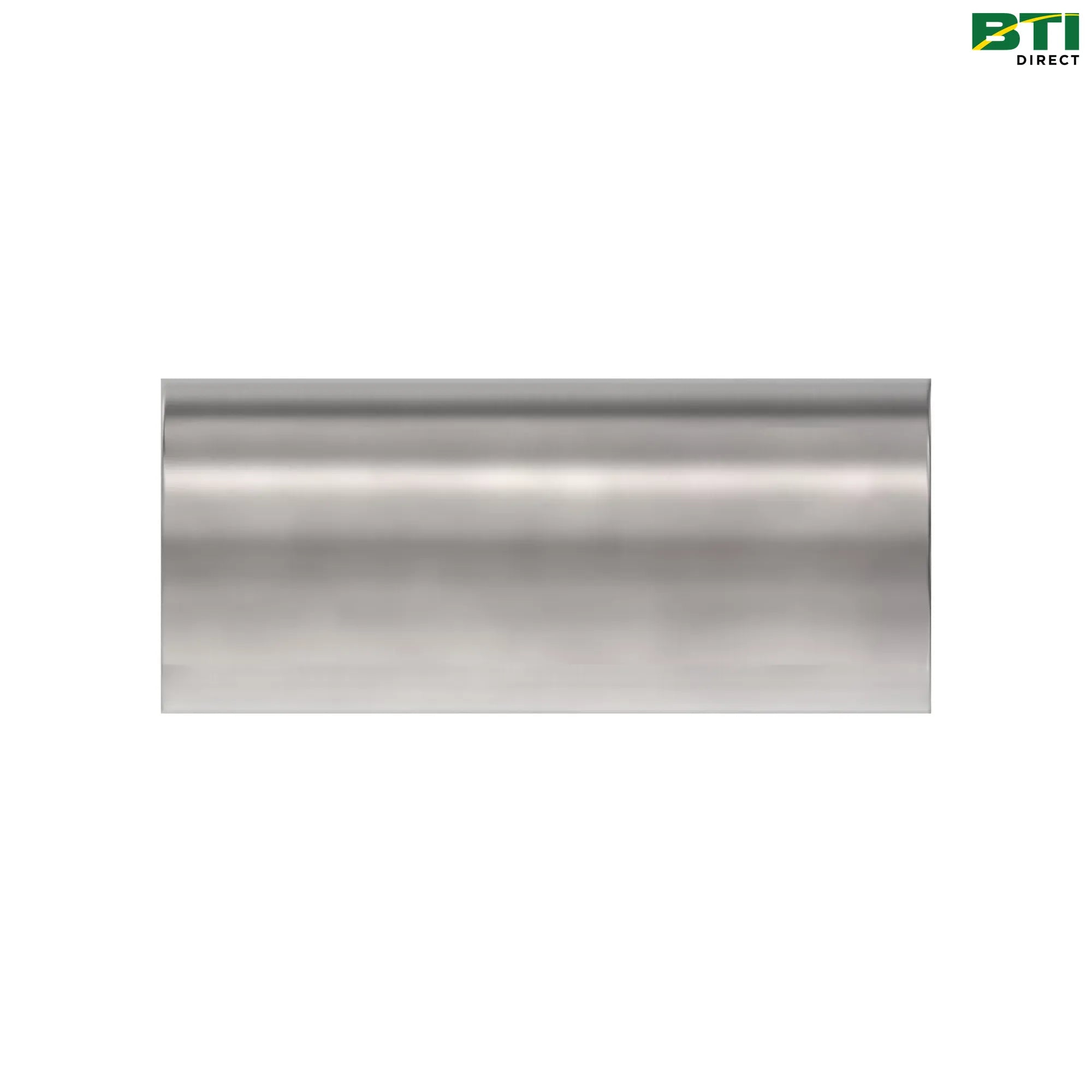 N311182: Plain Spacer