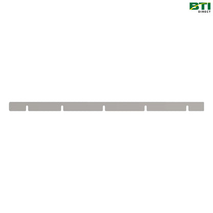 N316681: Plate