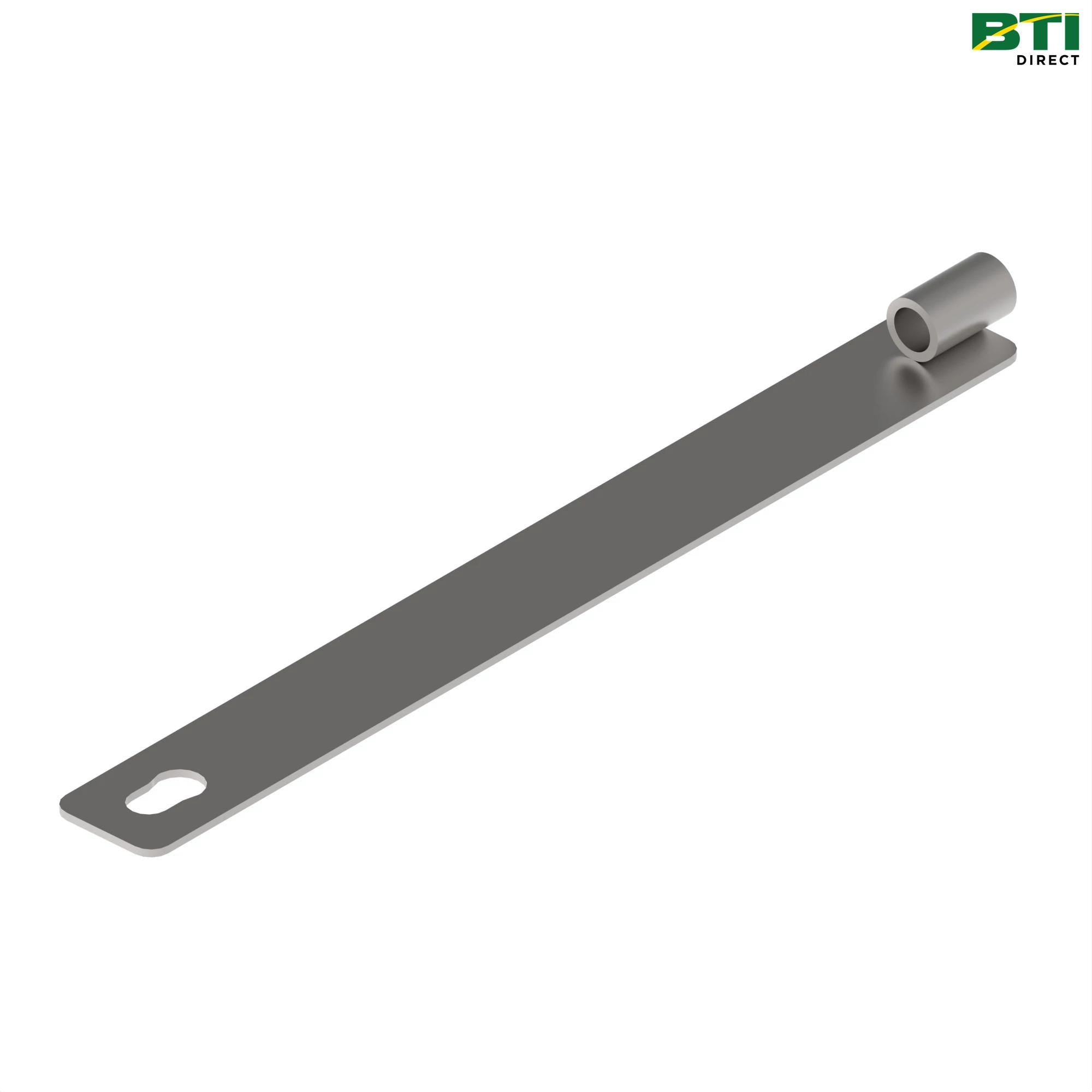 AL176615: Band