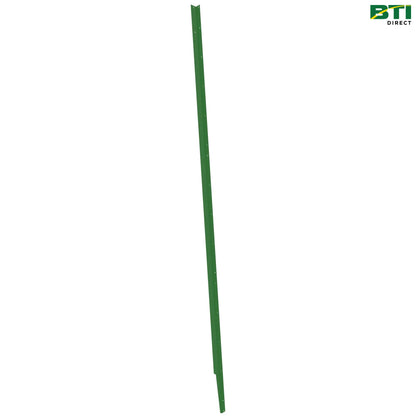 N278585: Lower Front Extension Angle