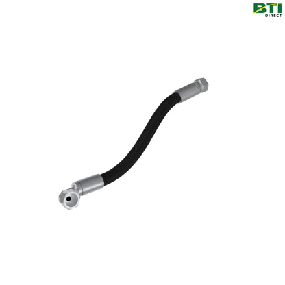 RE311896: Brake Line Hydraulic Hose