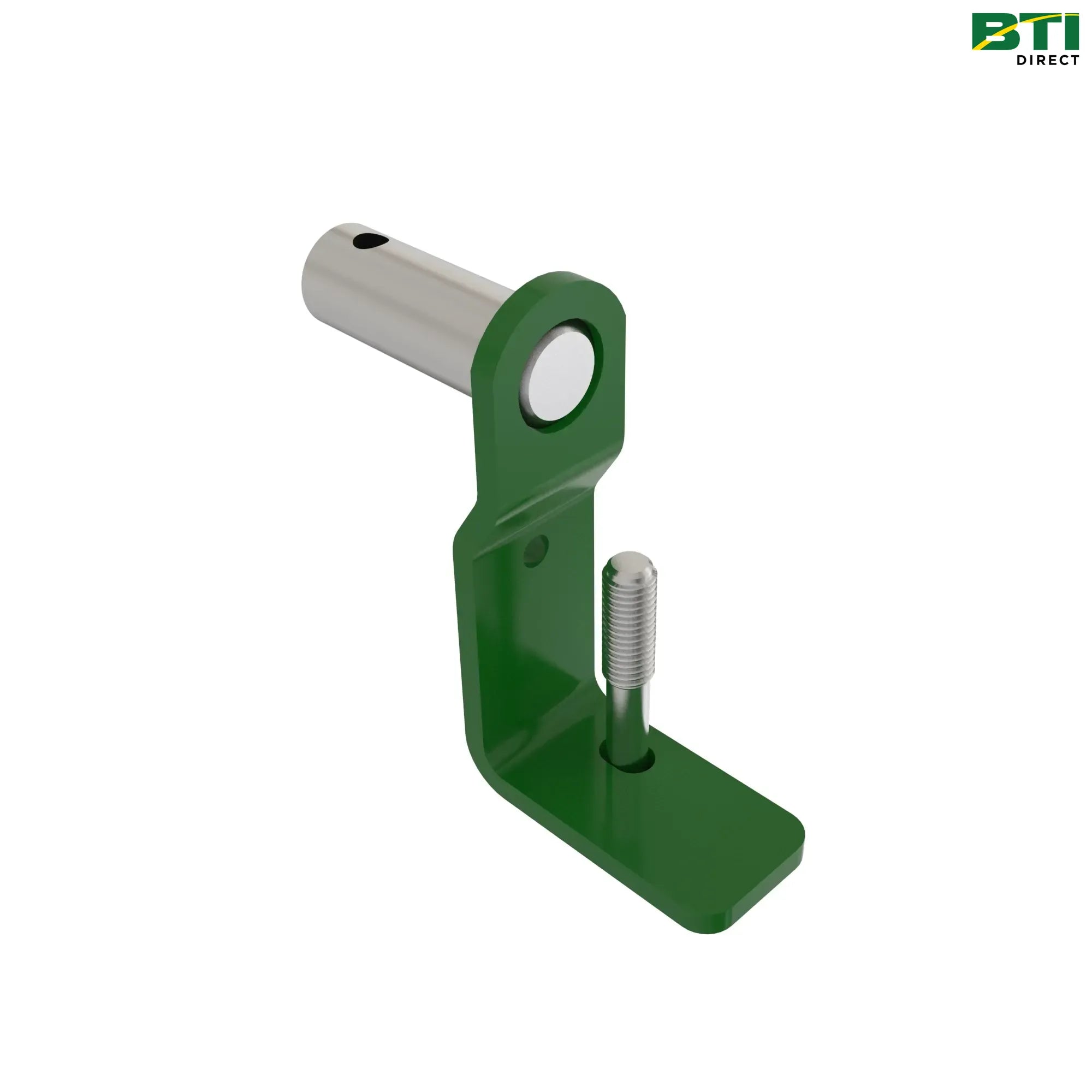 AUC11105: Lever