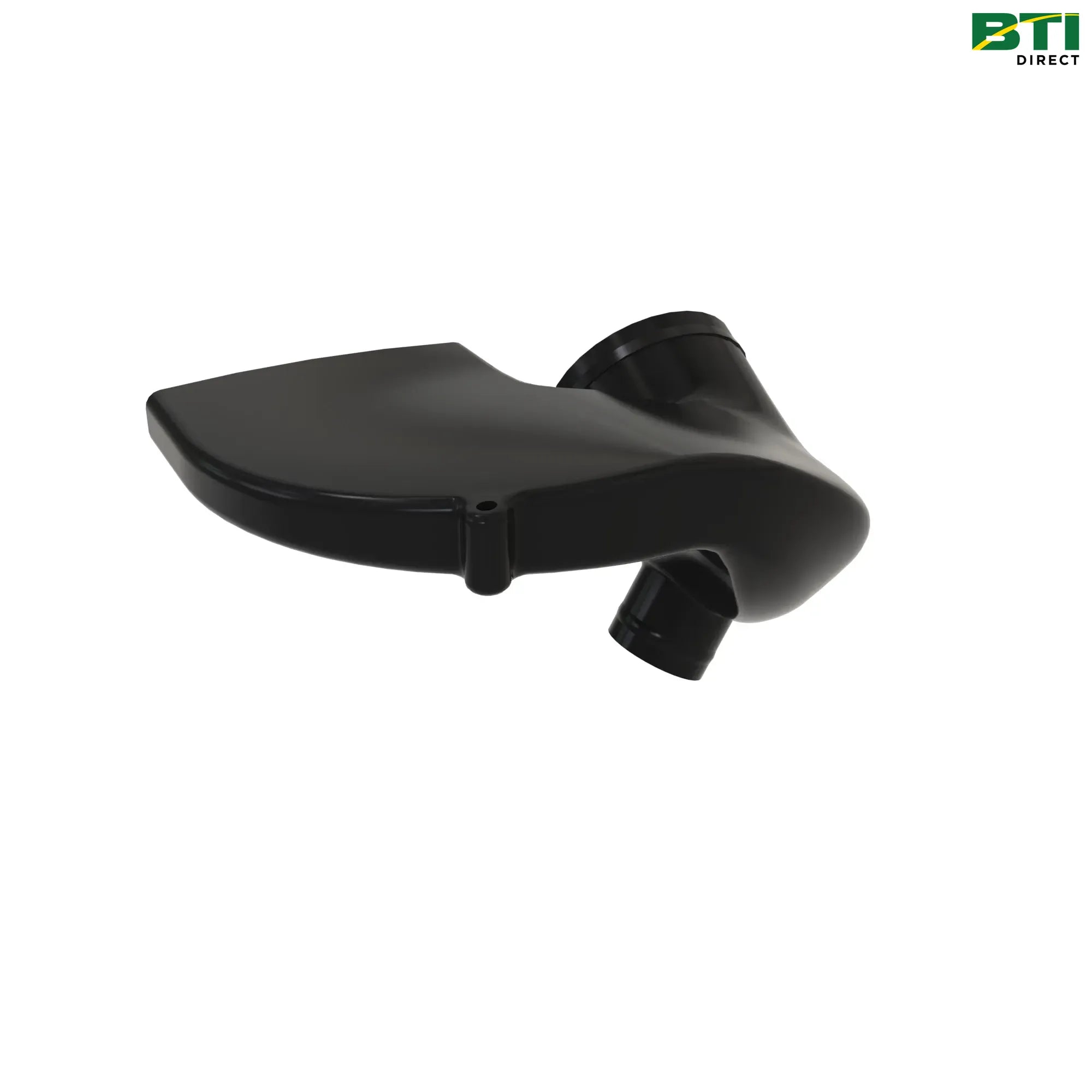 N279537: LH Outer Nozzle