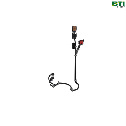 AXE48324: AutoTrac™ Controller Wiring Harness