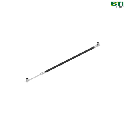 AW32570: Hydraulic Hose