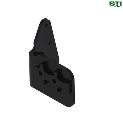 RE34720: Fender Bracket, Right Side