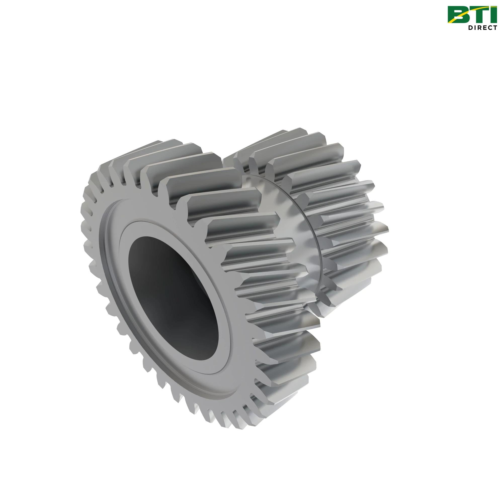 L168383: Idler Gear