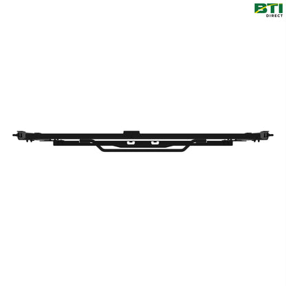 RE341680: Condenser Support