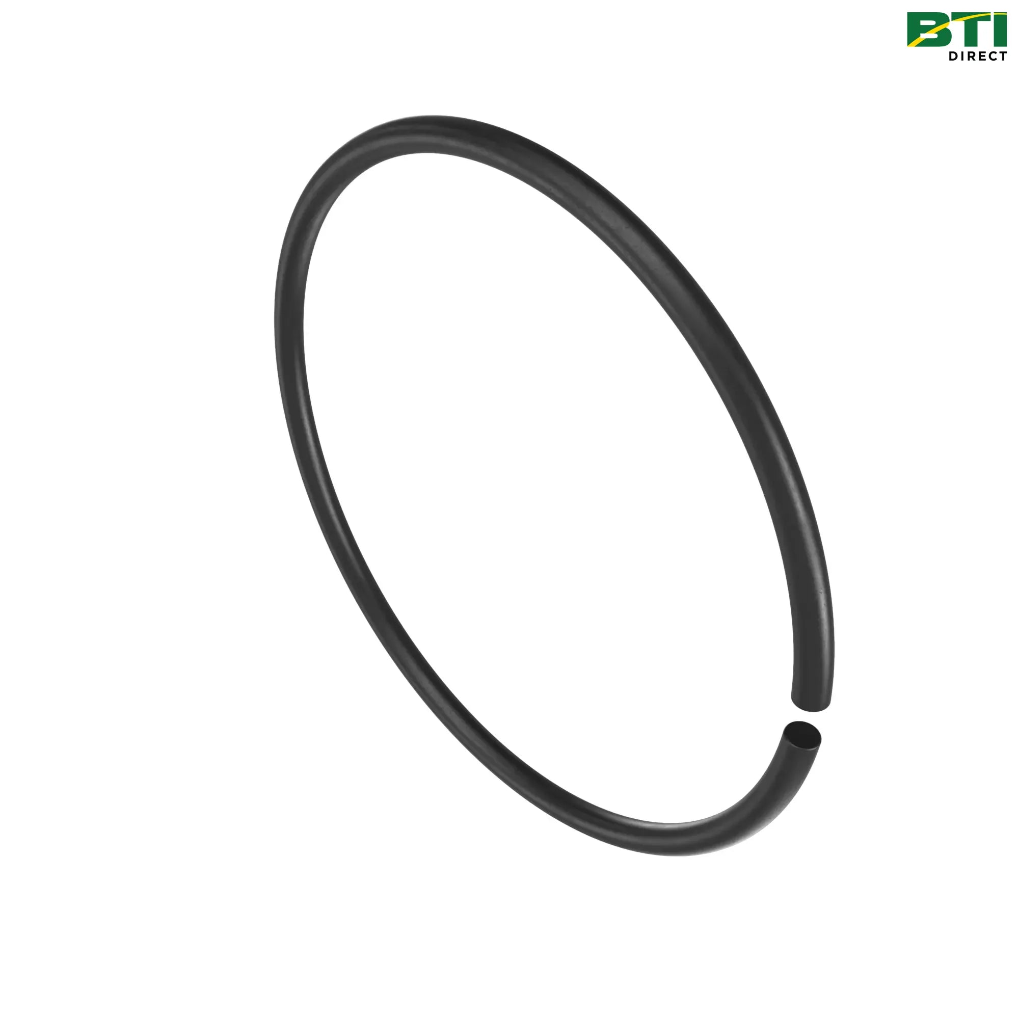 N196396: Snap Ring