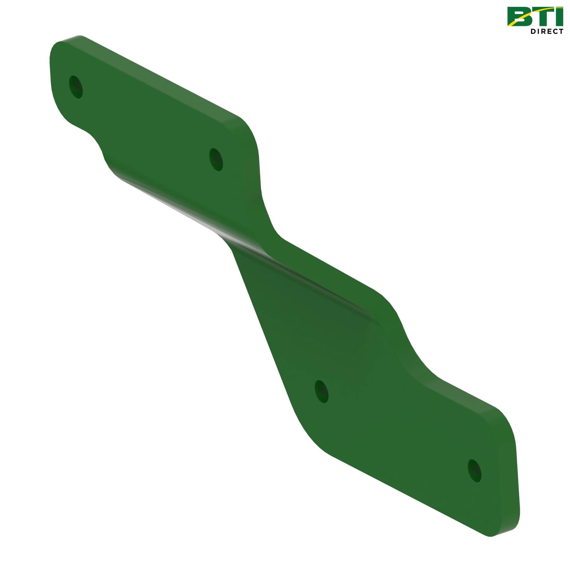 SJ31034: Right Side Step Support