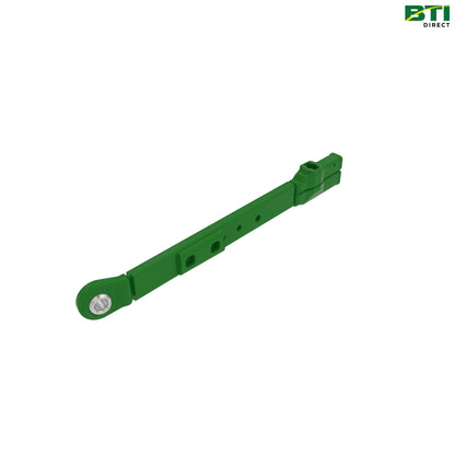 AL78981: Telescopic Draft Link