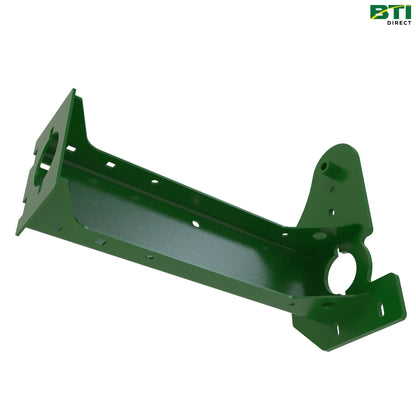 AXE74890: Rotary Screen Support