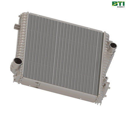 AL234543: Radiator