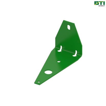 N283603: Grain Level Sensor Bracket