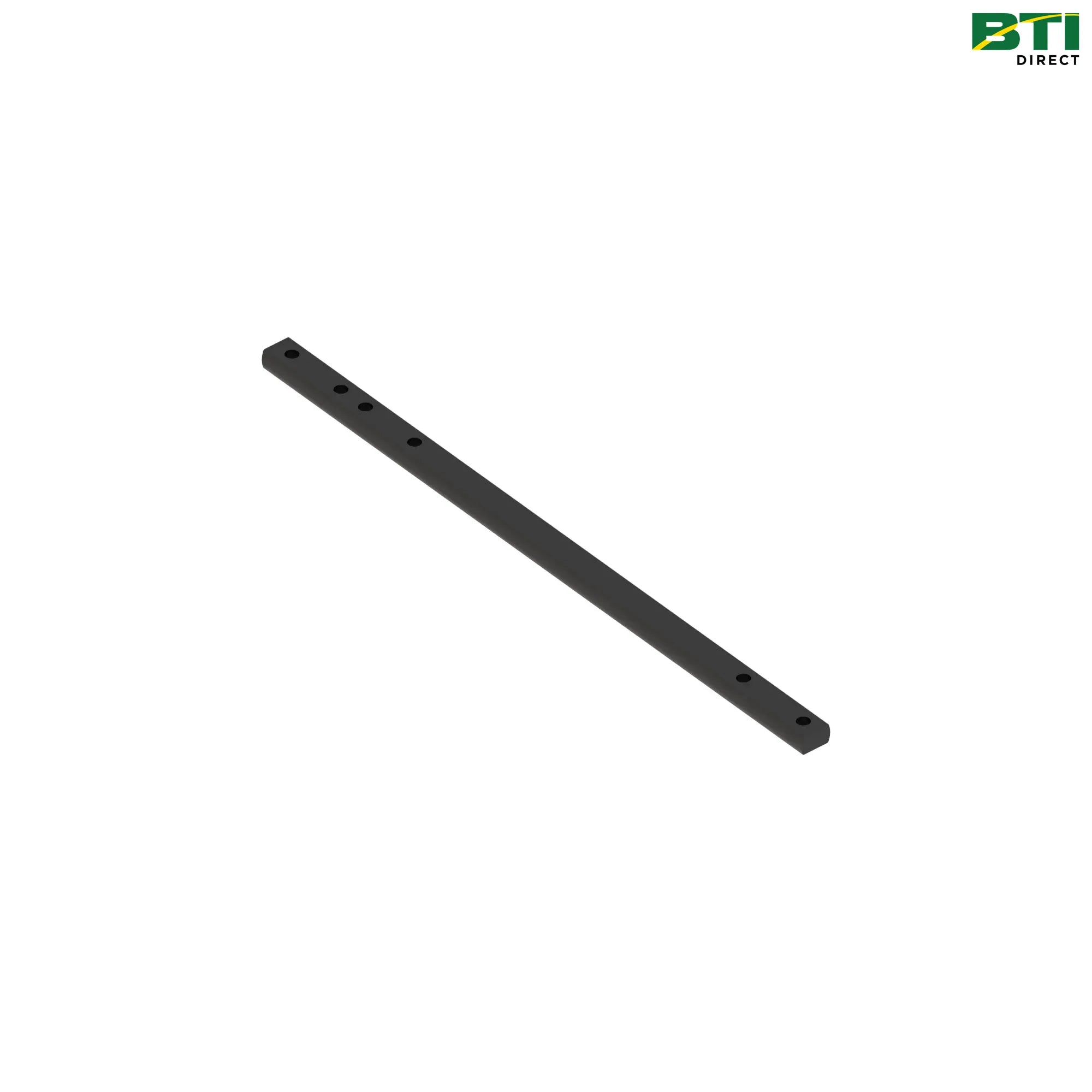 N331877: Leaf Spring