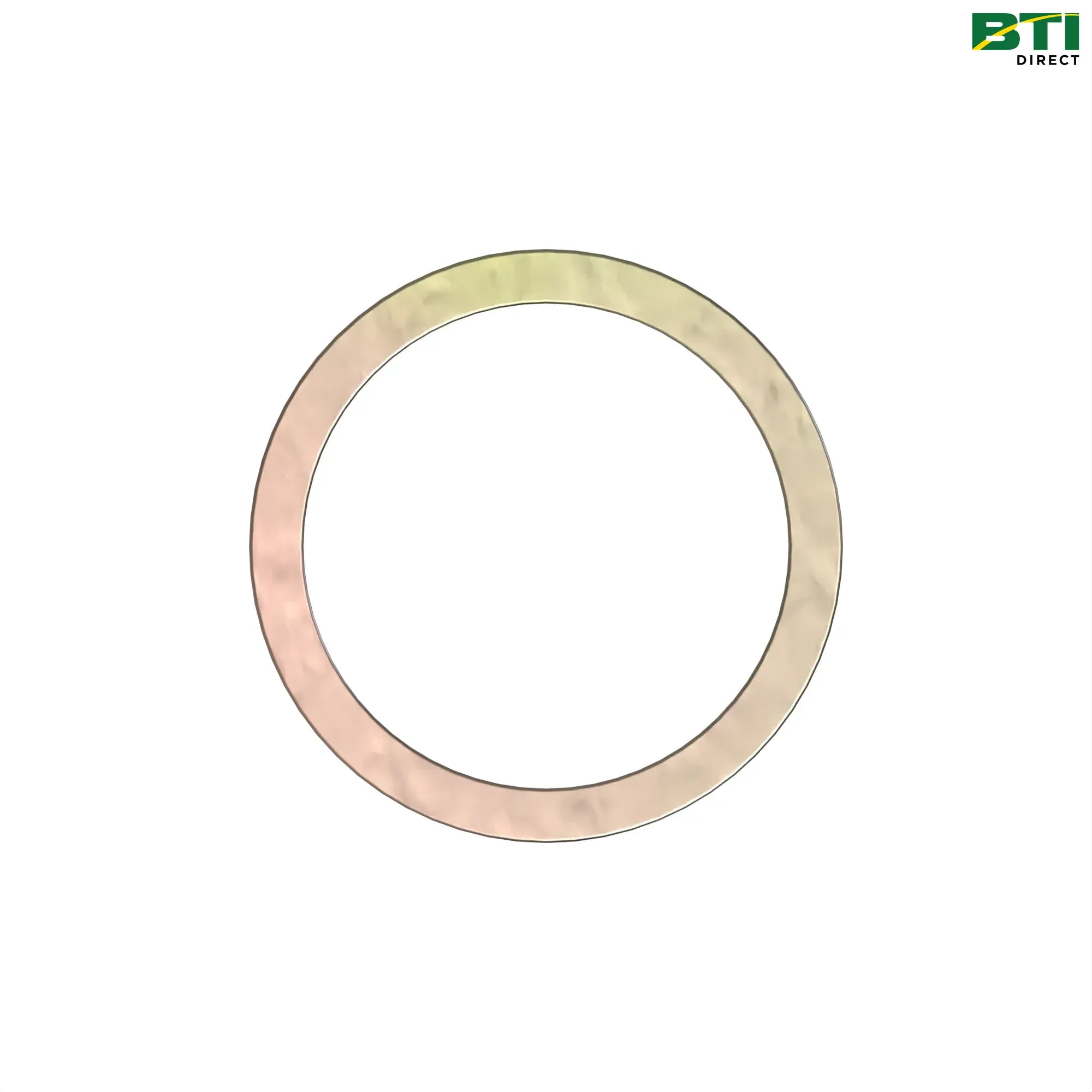 N196948: Shim