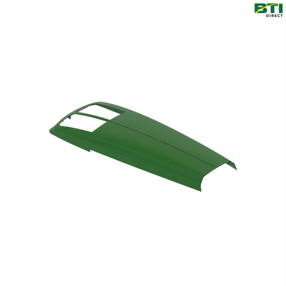 L219131: Top Hood