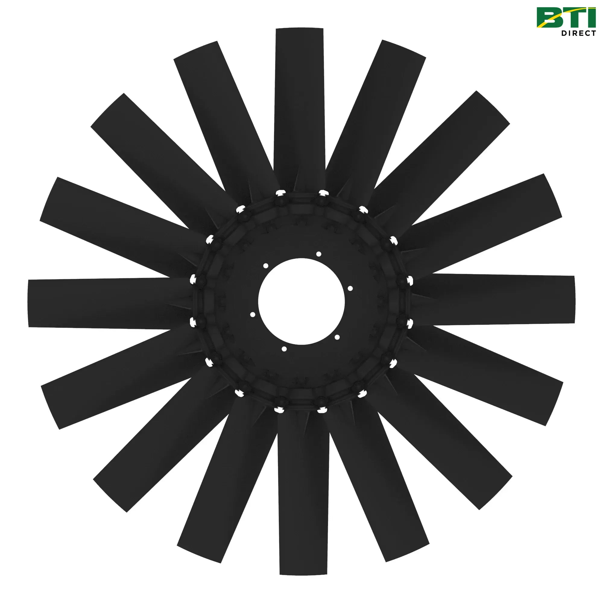 AXE43261: Fan