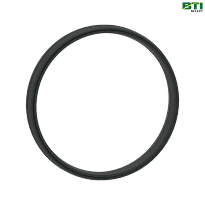 AXE18935: External Oil Seal