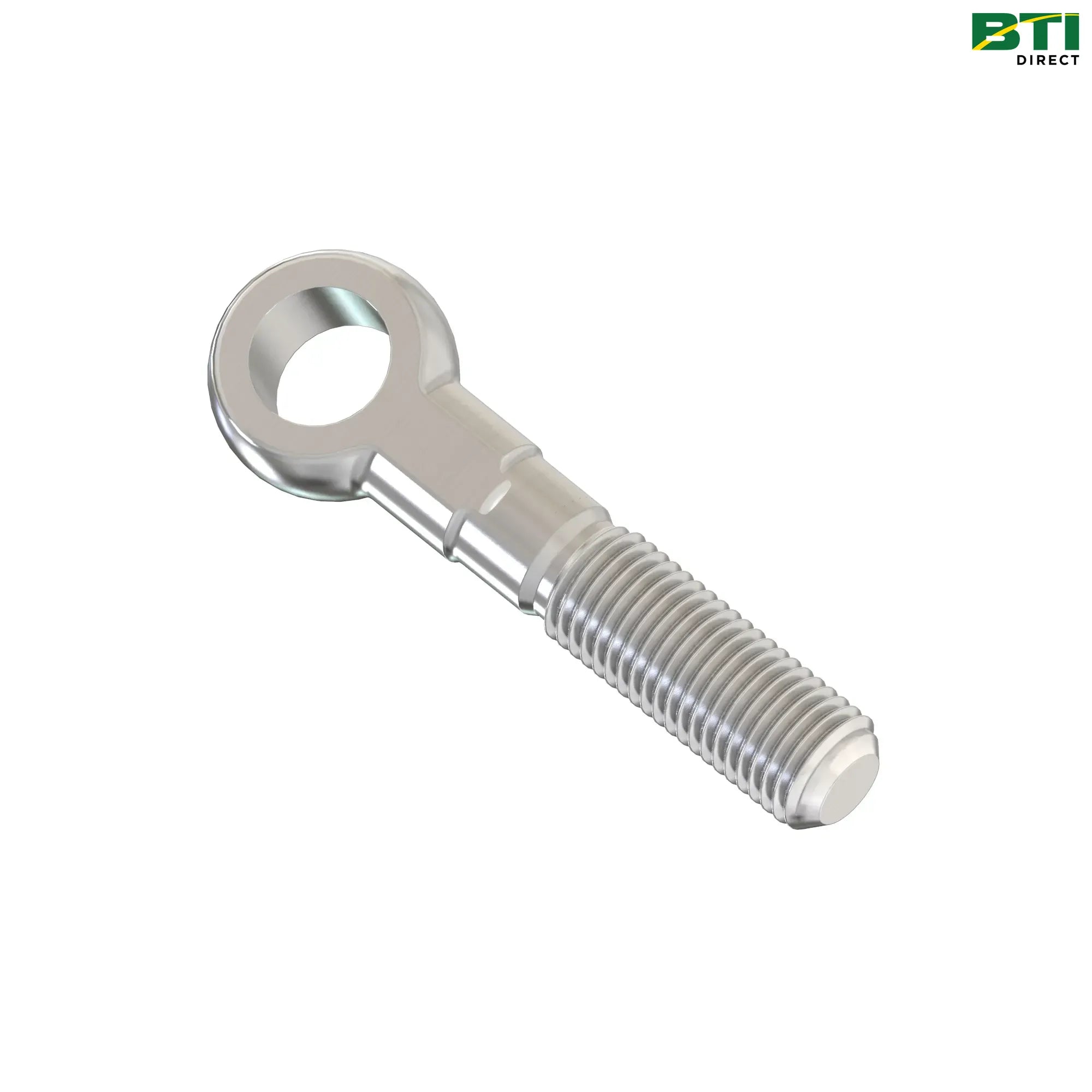 N241127: Eyebolt