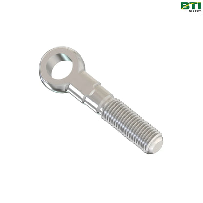 N241127: Eyebolt