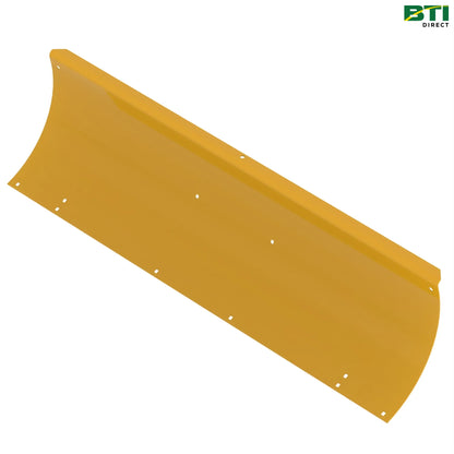 AUC20740: Blade
