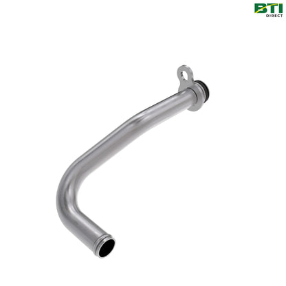 RE572402: OCV Inlet Tube