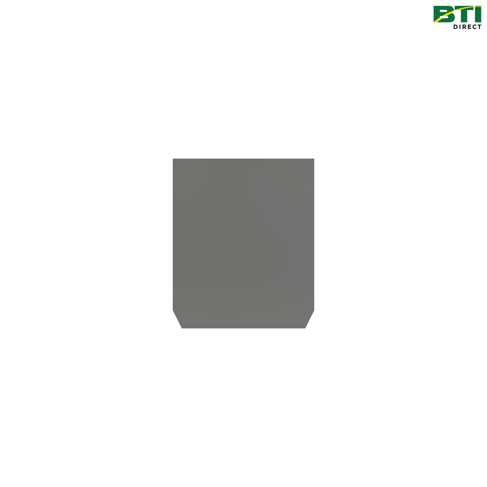 N309784: Suspension Key