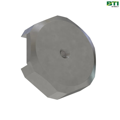 N115699: Orifice