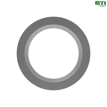 N371166: Plain Bushing