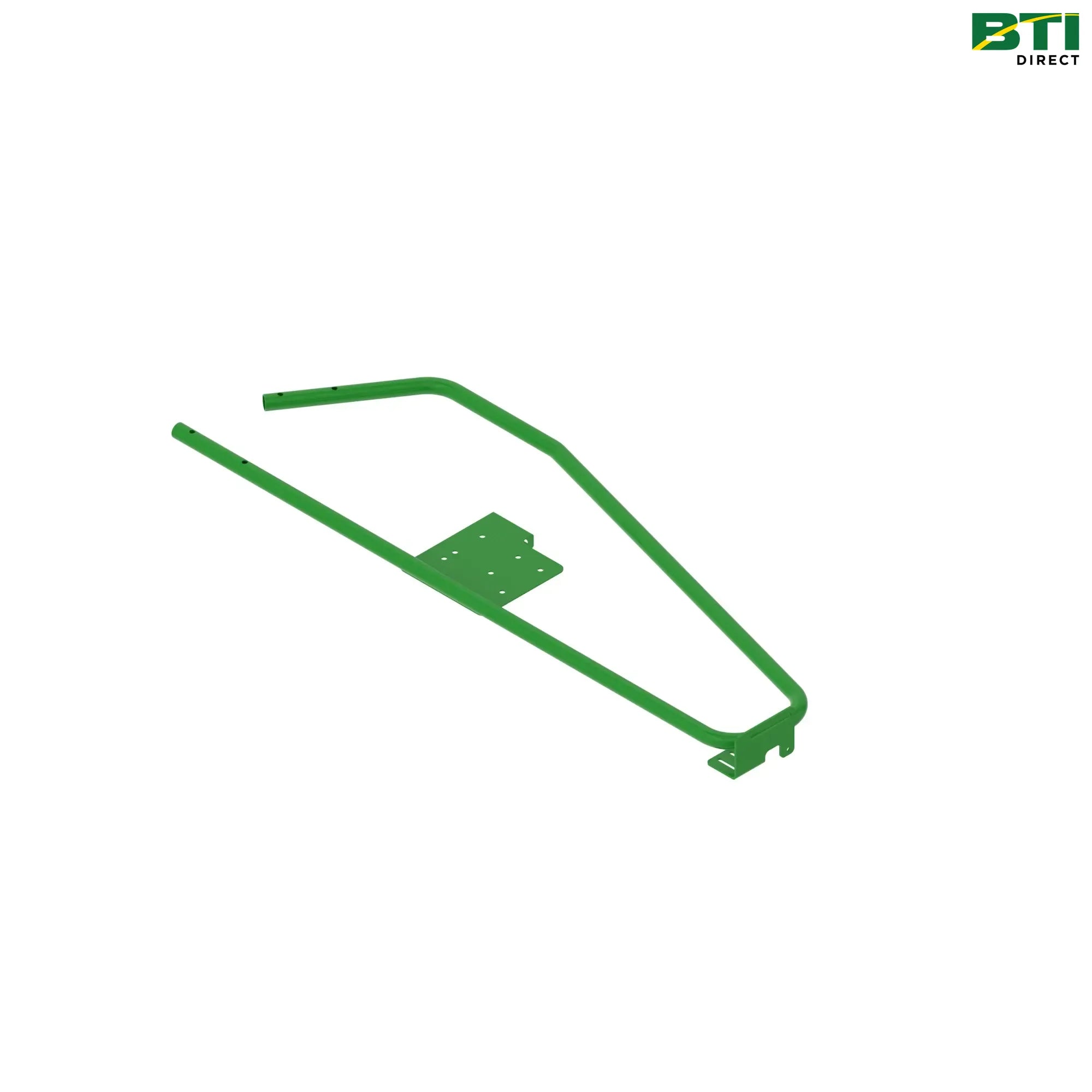 AXE39776: Ladder Handrail