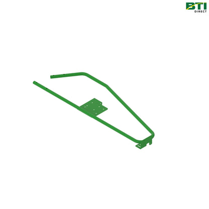 AXE39776: Ladder Handrail