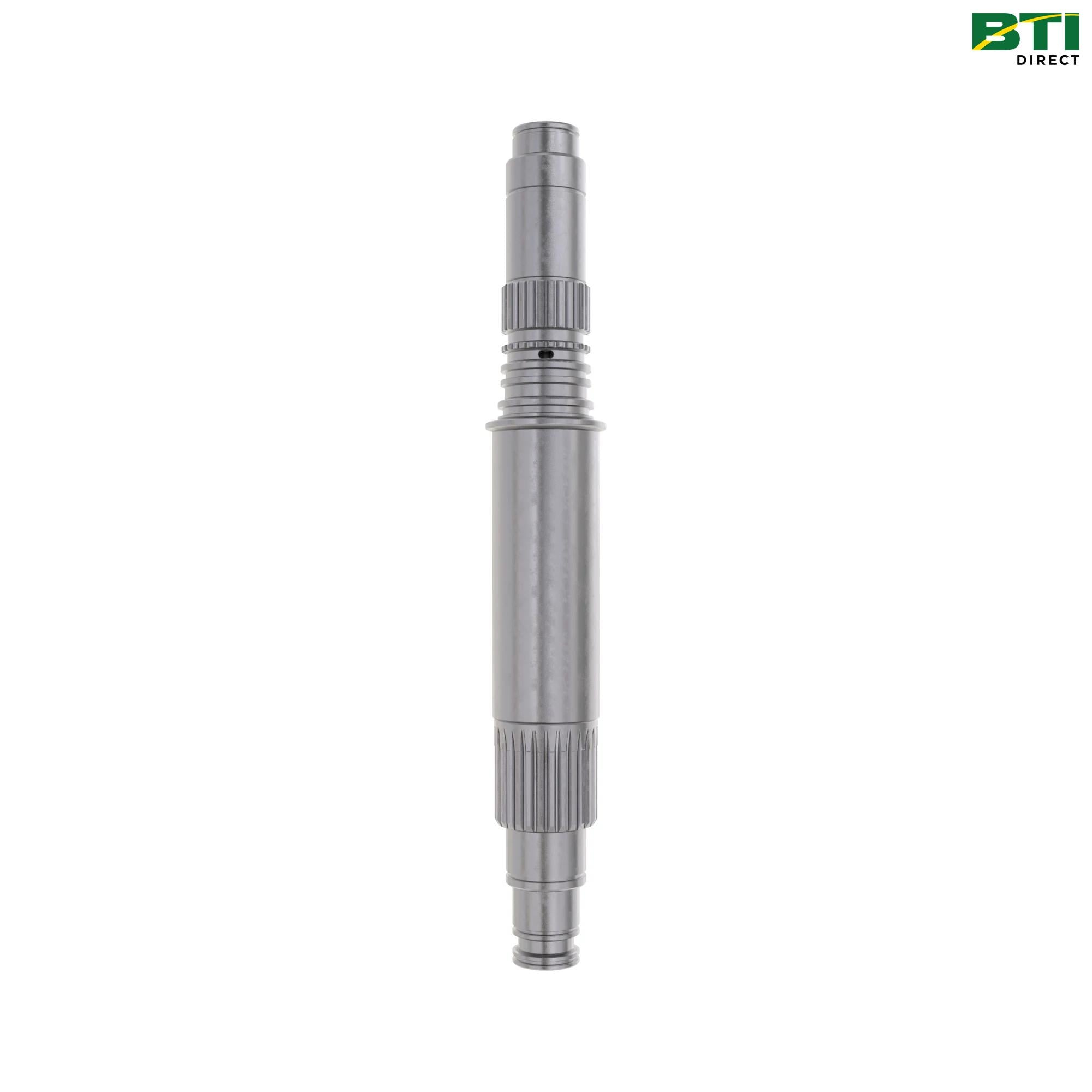 SU34151: PowrReverser™ Countershaft