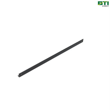 N188612: Angle