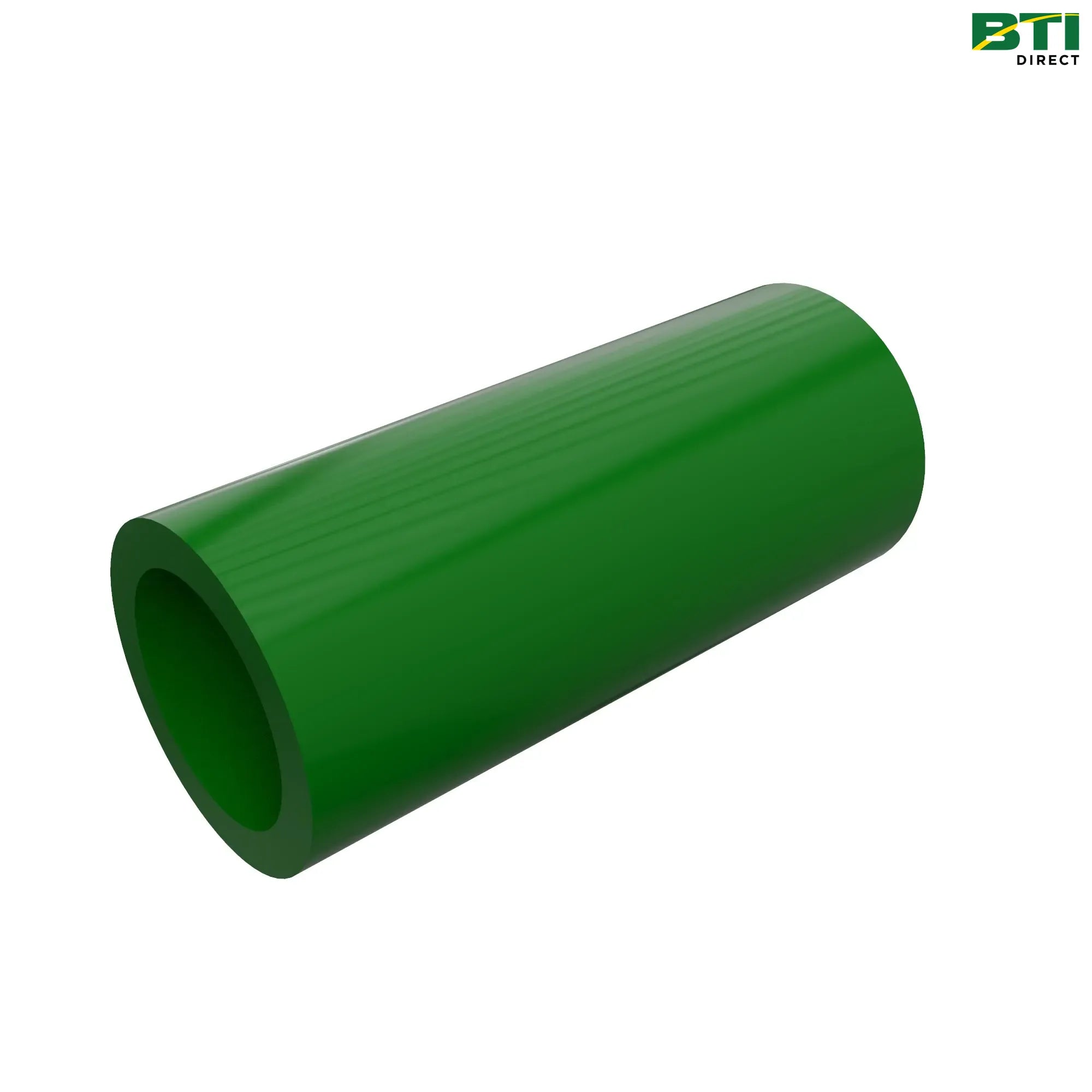 N166245: Hitch Rear Spacer