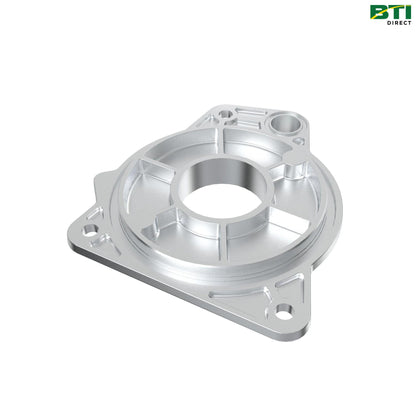 DZ129377: Adapter