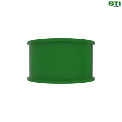 AXE70699: Front End Primary Belt Drive Idler