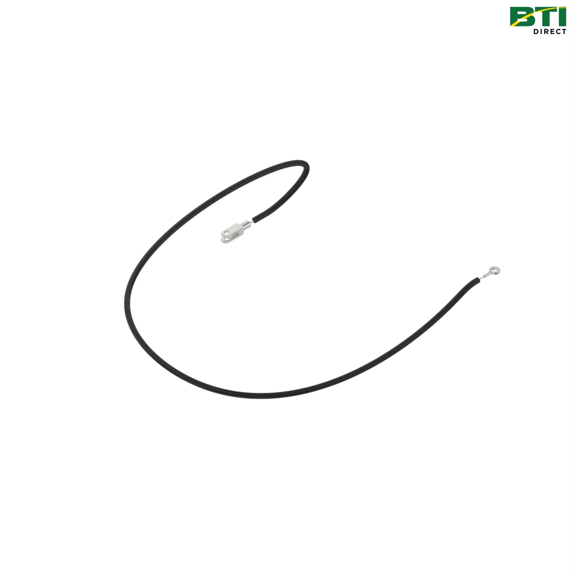 RE324919: Hood Cable