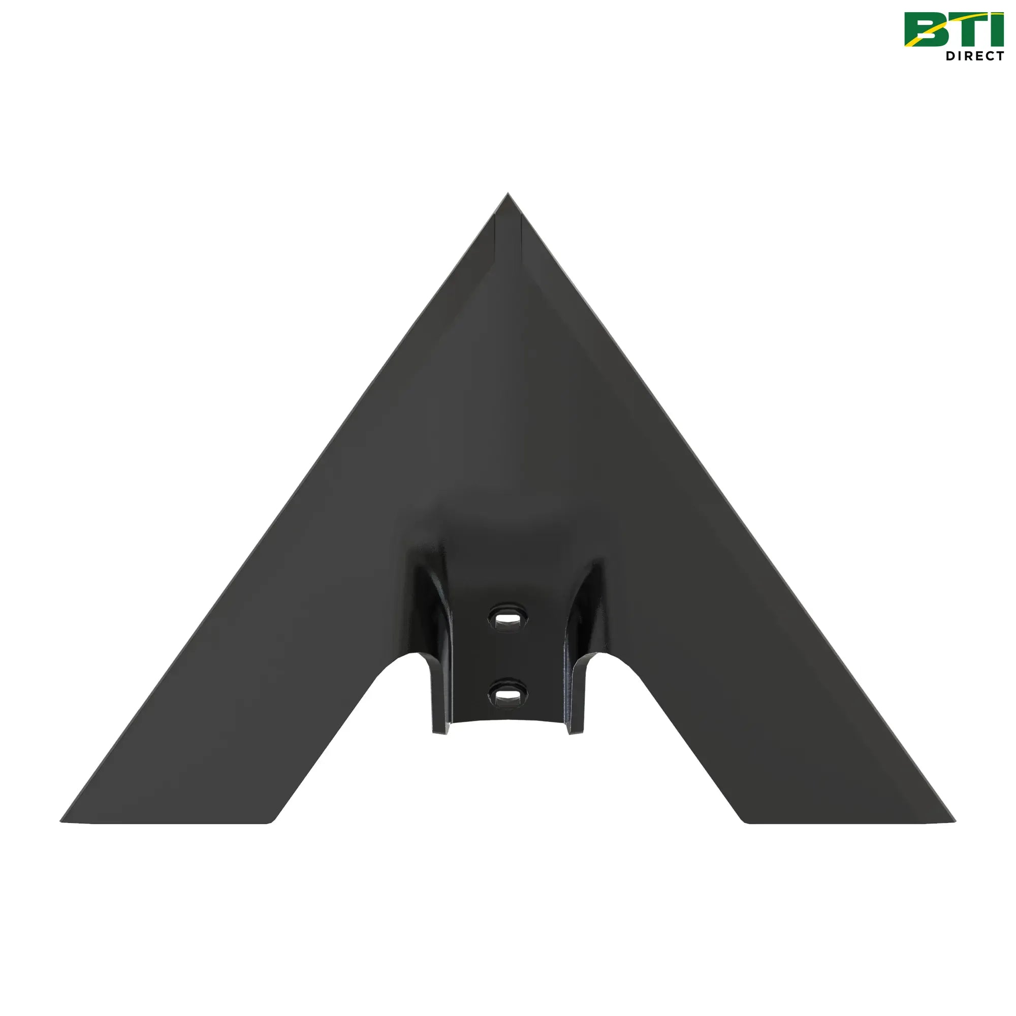 N130183XLT: Regular Wheatland Sweep, 16 Inch