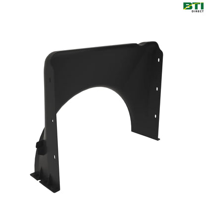 N403845: Fan Shroud