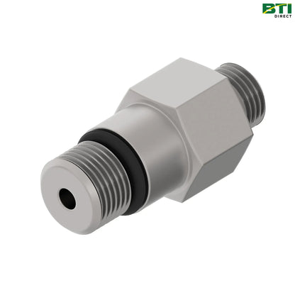 AXE51632: Connector Fitting